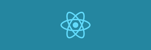 Authenticated File Downloads in React