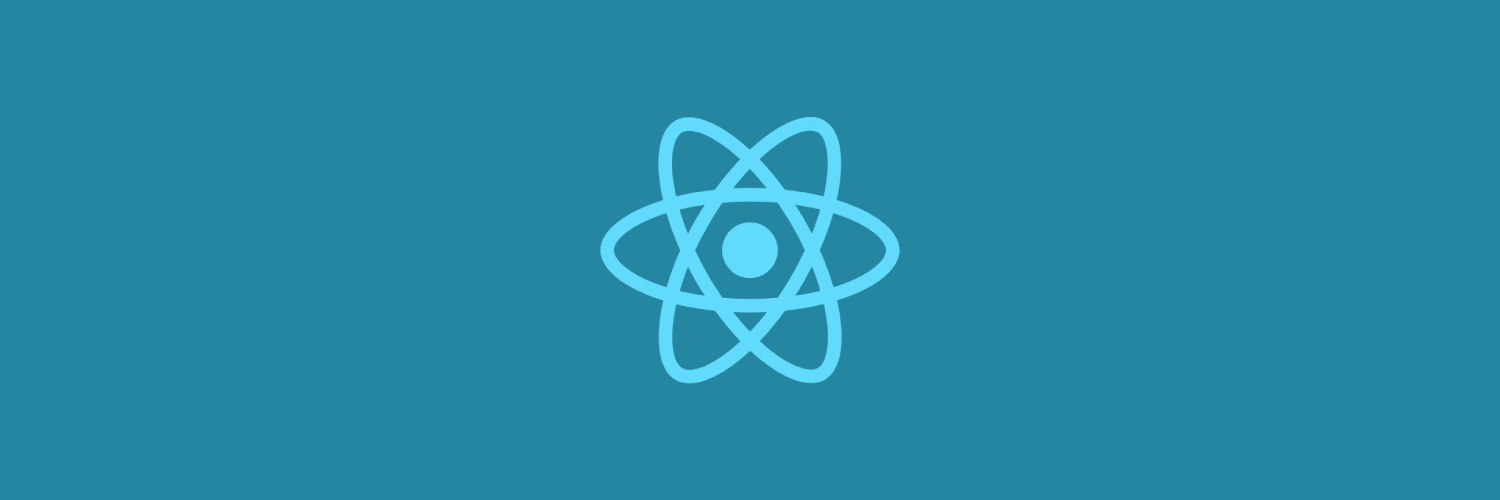 Authenticated File Downloads in React